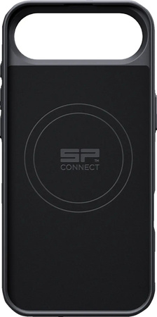 Etui SP Connect SPC+ na telefon Iphone 17 Air
