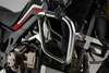 Gmole SW-Motech Crash Bar HONDA CRF 1000 L/LD