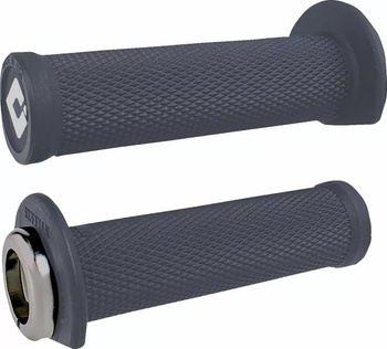 Manetki Odi Ruffian 2.1 ATV/PWC Lock-On Grips