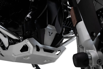 Osłona silnika SW-Motech Engine Guard BMW R 1200/1250