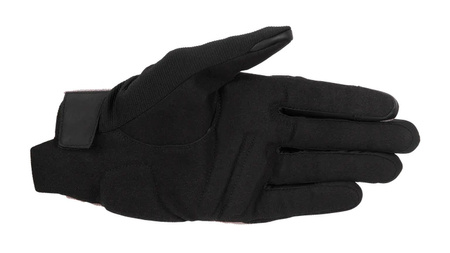 Rękawice Alpinestars Reef v2 sand/black