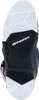Buty Alpinestars Tech 7 Enduro black/white