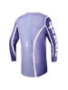 Bluza Alpinestars 4W Stella Fluid Apex violet/white