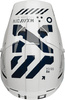 Kask Thor Reflex Sport MIPS Strike navy/acid