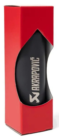 Termos Akrapovic X Equa Thermo Bottle