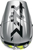 Kask Thor Reflex Sport MIPS Riot gray/acid