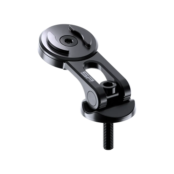 Uchwyt rowerowy SP Connect Pro do śruby główki ramy