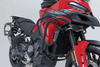 Gmole SW-Motech Crash Bar DUCATI MULTISTRADA V2 900