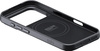 Etui SP Connect SPC+ na telefon Iphone 17 Pro