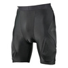 Spodenki ochronne O'Neal Trail black