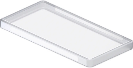 Pokrowiec wodoodporny SP Connect Samsung CVR S25 Ultra