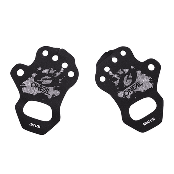 Nakładki na dłonie O'Neal Palm Saver black