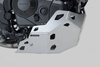 Osłona silnika SW-Motech Engine Guard HONDA XL 750 ABS
