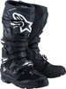 Buty Alpinestars Tech 7 Enduro black/anthracite