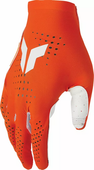 Rękawice Thor Sportmode Vented Iconic orange