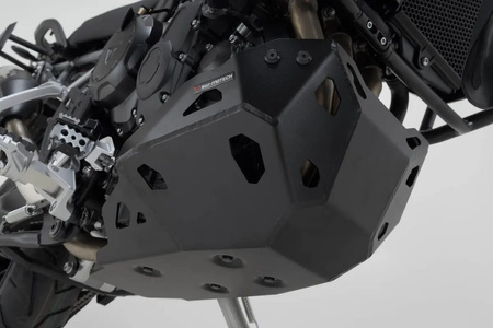 Osłona silnika SW-Motech Engine Guard TRIUMPH TIGER 900