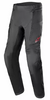 Spodnie tekstylne Alpinestars Andes Air Drystar black