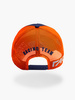 Czapka z daszkiem Red Bull KTM Trucker Cap Replica Team '24