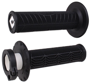 Manetki Odi / Motion Pro DirtControl V2 Lock-On Grips 22 mm (7/8")