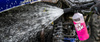 Piana do mycia motocykla Muc-Off Snow Foam 5L