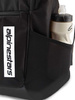 Plecak Alpinestars Defcon V3 black/white