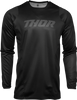 Bluza Thor Pulse Blackout black