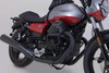 Gmole SW-Motech Crash Bar MOTO GUZZI V7/V9