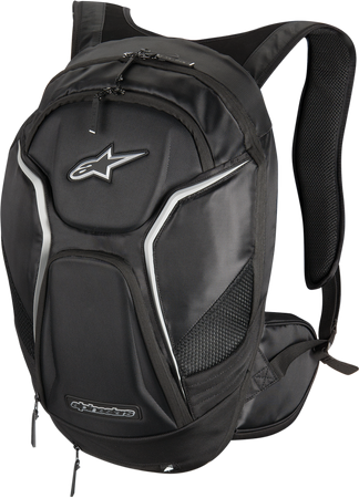 Plecak Alpinestars Tech Aero