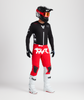 Zestaw Thor Sportmode Riot red