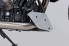 Osłona silnika/ Przedni spoiler SW-Motech HUSQVARNA SVARTPILEN 801