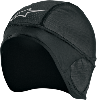 Czepek Alpinestars Skull Cap