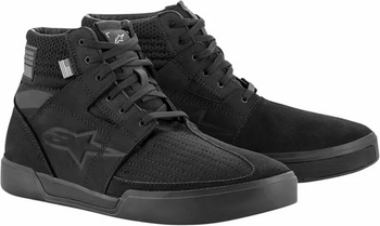 Buty Alpinestars Primer black