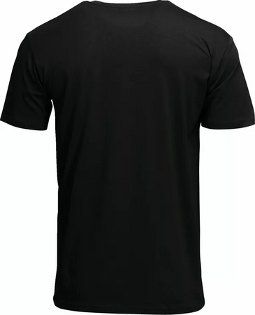 Koszulka T-Shirt Thor SD black