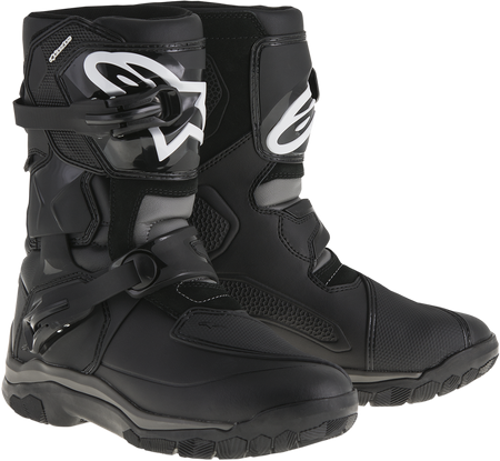 Buty Alpinestars Belize Drystar 