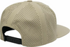 Czapka z daszkiem Thor Core Snapback sand