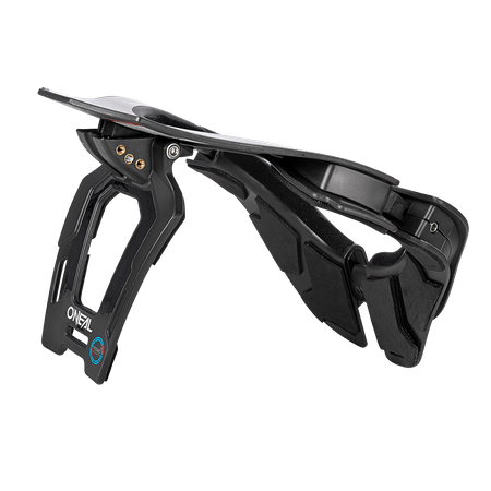 Stabilizator karku O'Neal Tron black