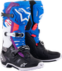 Buty Alpinestars Tech 10 Supervented blue/black