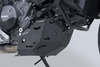 Osłona silnika SW-Motech Engine Guard DUCATI MULTISTRADA V2 900/950