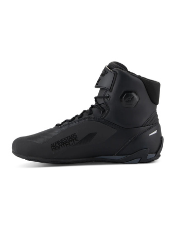 Buty Alpinestars Faster - 4 black