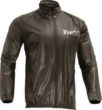 Kurtka przeciwdeszczowa Thor Rain Jacket