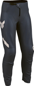 Spodnie damskie Thor Ridemode Menace midnight/dust