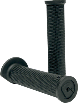 Manetki Odi Ruffian ATV Single-Ply Grips