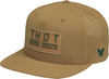 Czapka z daszkiem Thor Stamp Snapback caramel