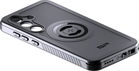 Etui SP Connect SPC+ Xtreme na telefon Samsung S25+