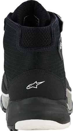 Buty damskie Alpinestars Stella CR-X Drystar black/gray