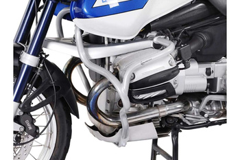 Gmole SW-Motech Crash Bar BMW R 1150 GS