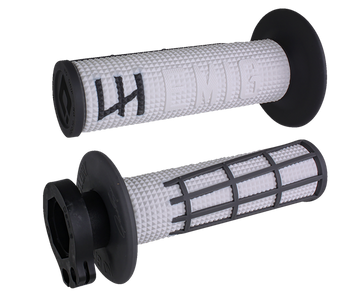 Manetki Odi Emig 2.0 Lock-On Grips 22 mm (7/8")