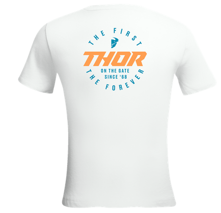 Koszulka T-Shirt dla dziewczynek Thor Stadium