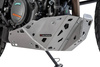 Osłona silnika SW-Motech Engine Guard KTM ADVENTURE 390 ABS