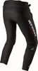 Spodnie tekstylne Alpinestars T-SP R Drystar black